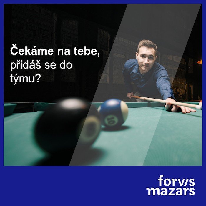 /media/4splfeog/forvismazars_kv