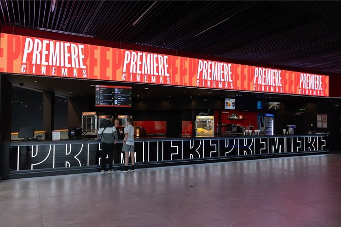 /media/eqbjhhlb/premiere-cinemas_karlovy-vary