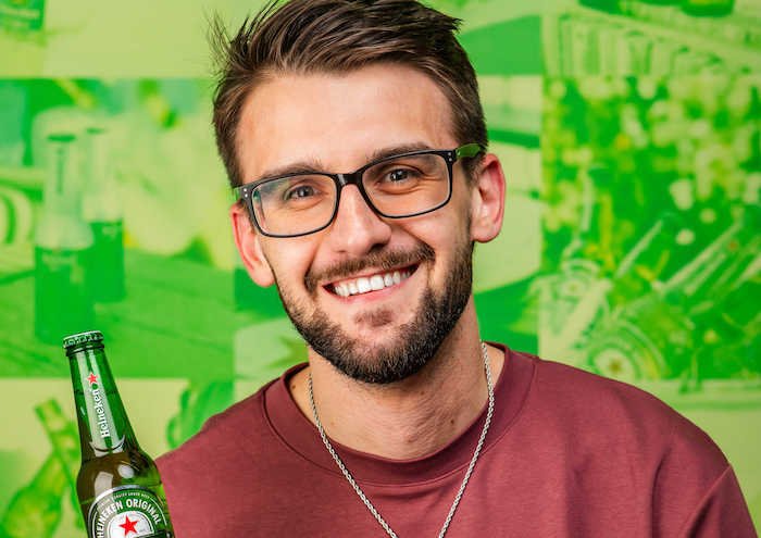 /media/sfbpr0sl/jaro-garai_brand-manager-heineken_1mb