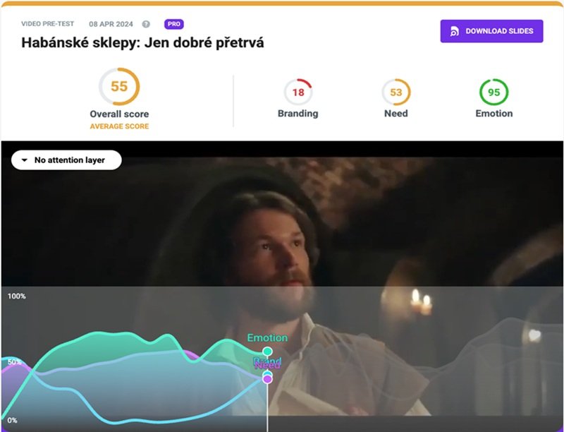 /media/zf3n4ol2/habanske-sklepy