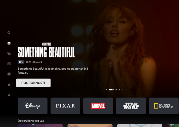 /media/1hxntvdx/disney-úvodní-obrazovka