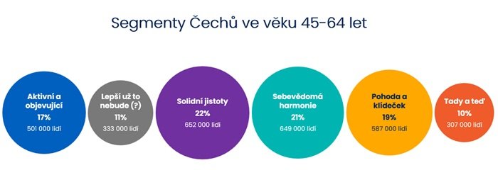 /media/x5vpalrg/cesi-45_3