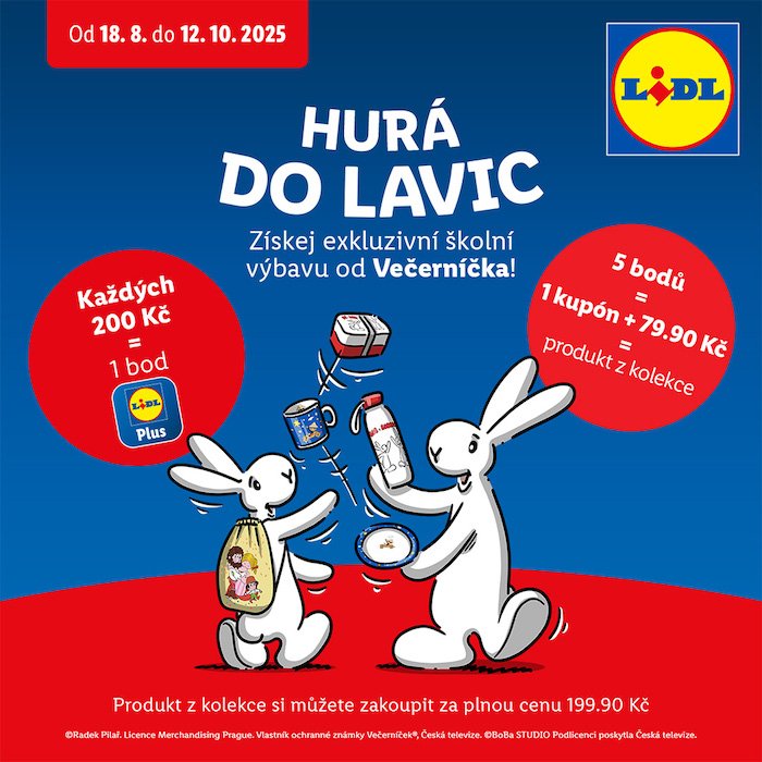 /media/ntopkszy/lidl_bobabobek