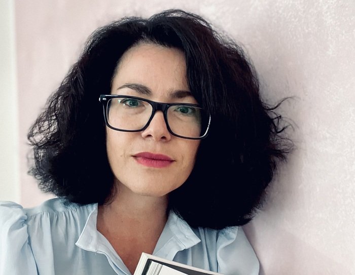 /media/fgrfb2rn/katerina-kroupova_cuv