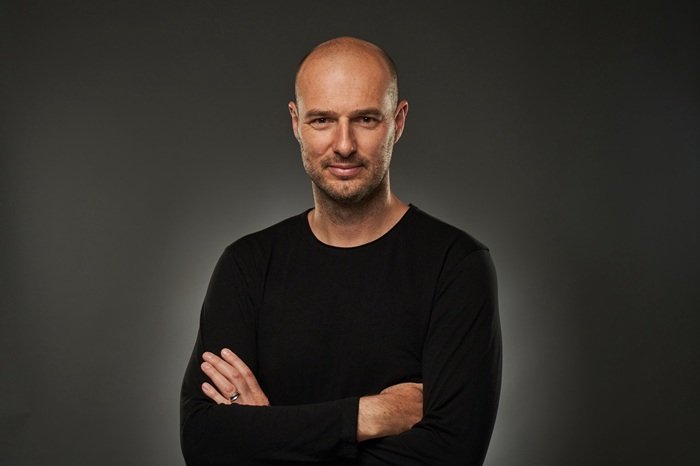 /media/oqfgyvj0/cmo_direct_petr-matějovský