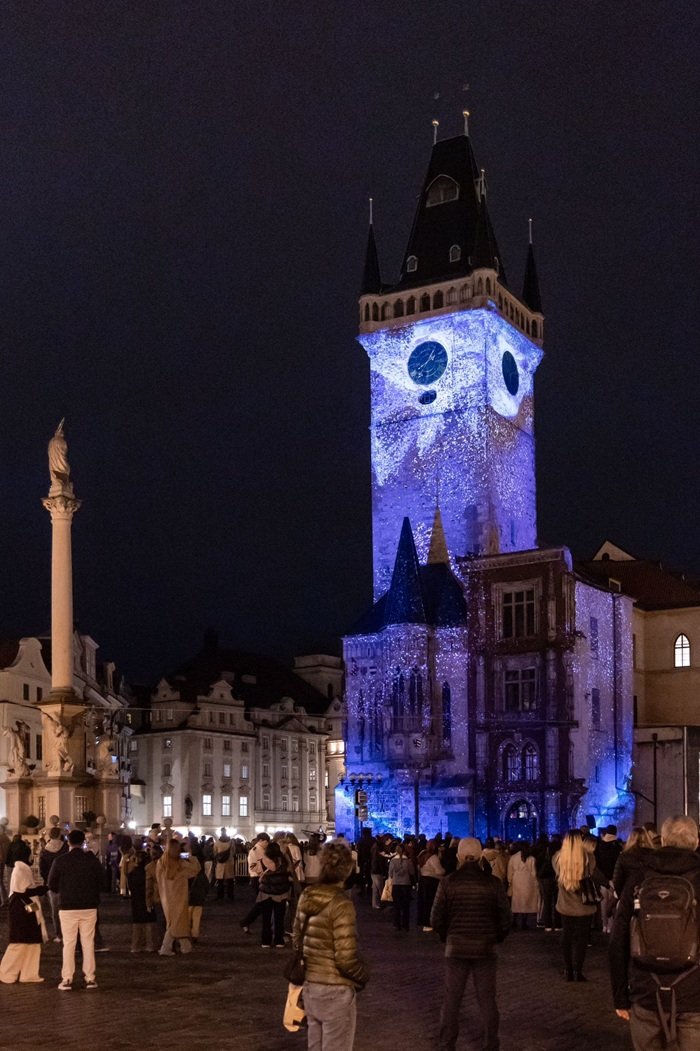 /media/frboziy4/nivea_sf_b