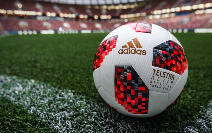 /media/4803/fotbal_rusko