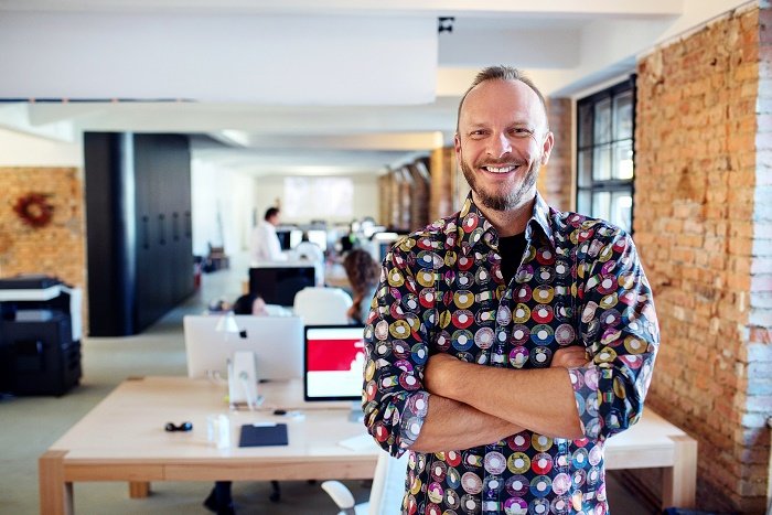 /media/5241/simon_capek_1