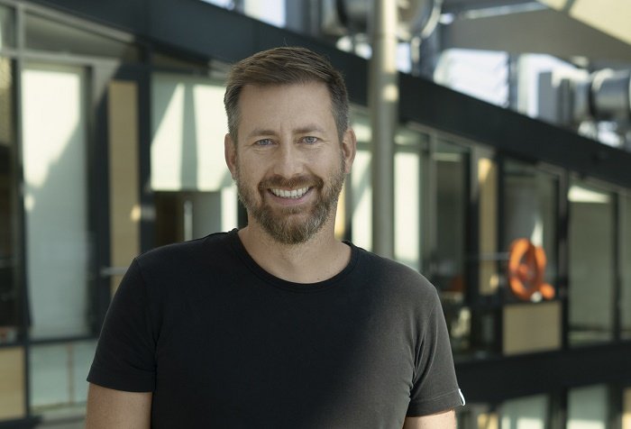 /media/5700/michal_vodak_heureka