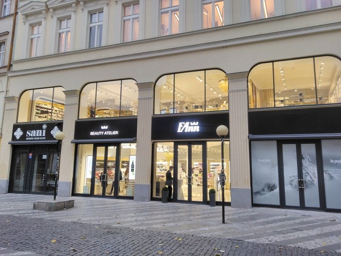 /media/6279/fannbeautyatelier_exterier