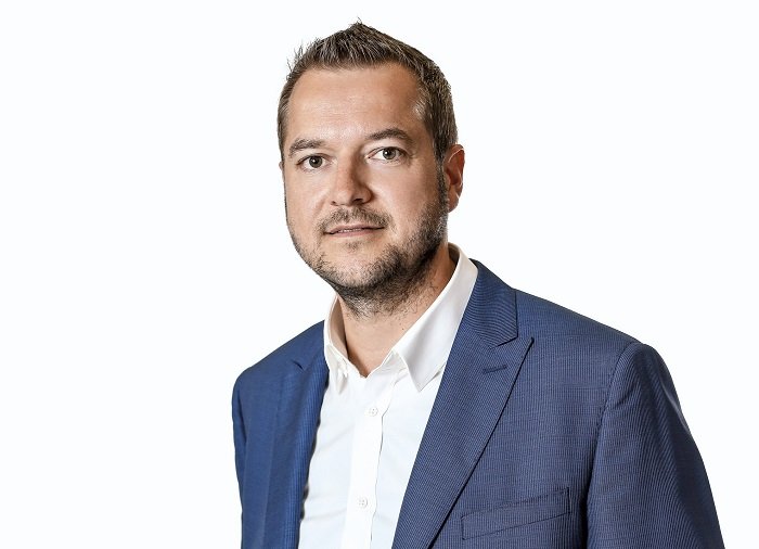 /media/1466/tomas-cerny_1