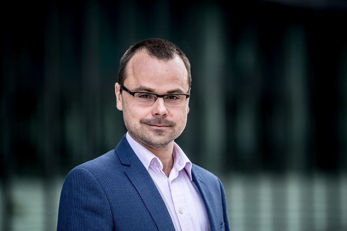 /media/7357/20190204_tomas-skrivanek