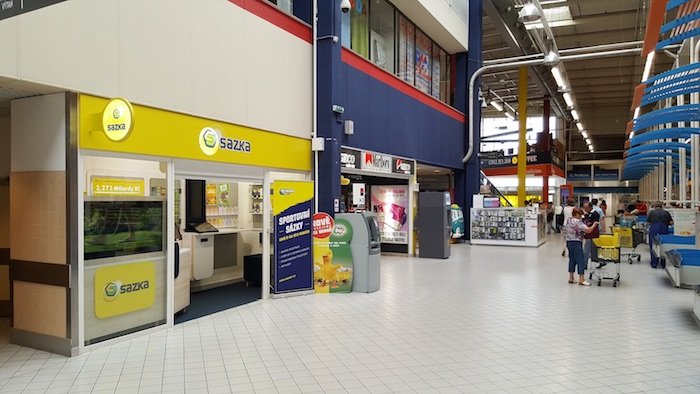 /media/8061/sazka_cestlice-2resized