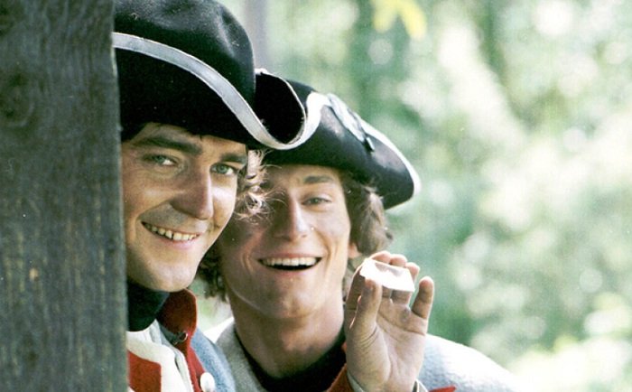 /media/8221/s-certy-nejsou-zerty