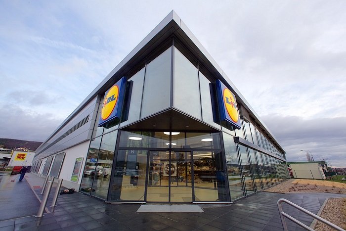 /media/8482/lidl-beroun_1