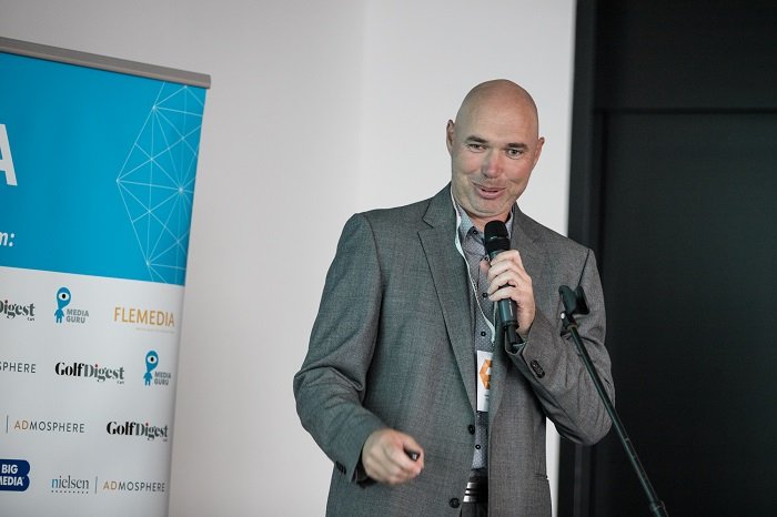 /media/10160/flema-2019_hynek-cimoradsky