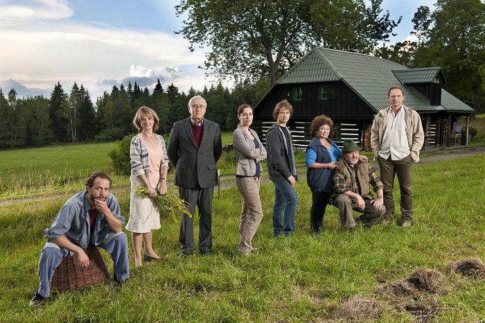 /media/10463/policie-modrava