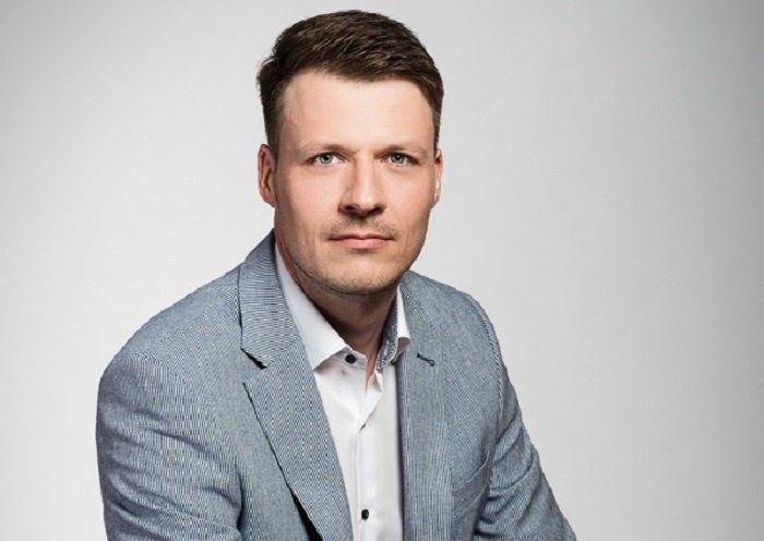 /media/10706/jiri-udatny