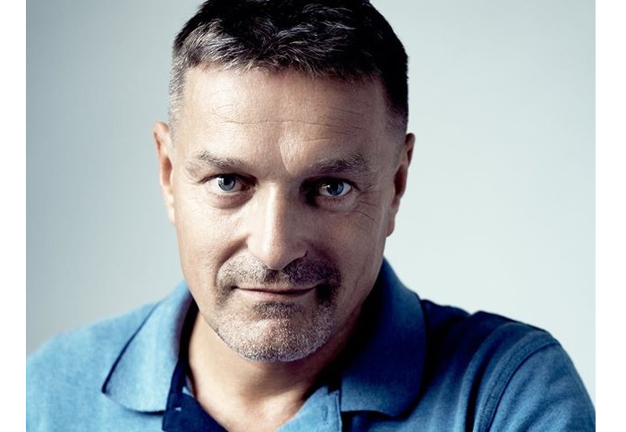 /media/11022/petrhavlicek