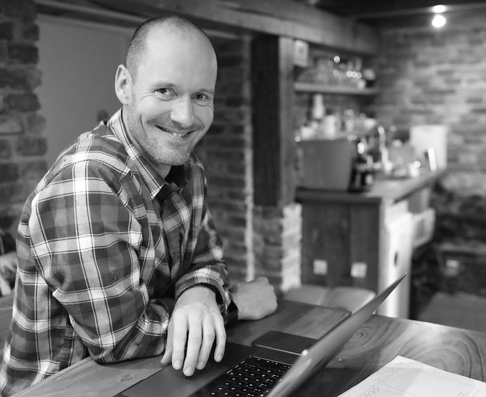 /media/11196/krystofkostroun