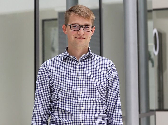 /media/11306/ondřej_krišica