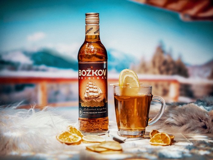 /media/11325/božkov-original_drink_lahev_1