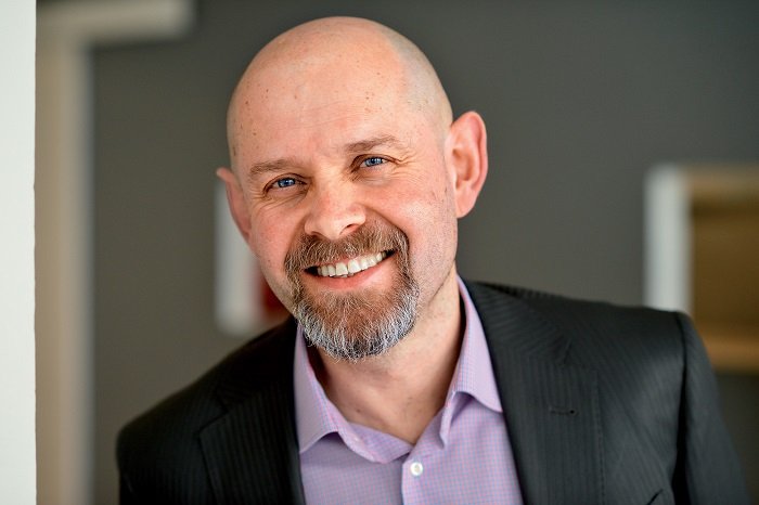 /media/2017/marek-hlavica