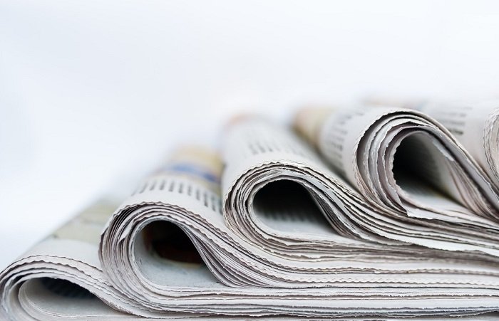 /media/12224/noviny_zpravodajstvi