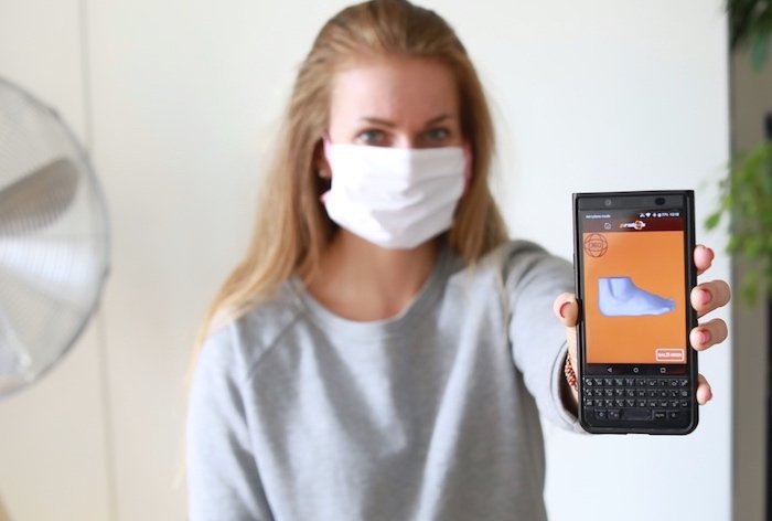 /media/12241/prabos_appka_1