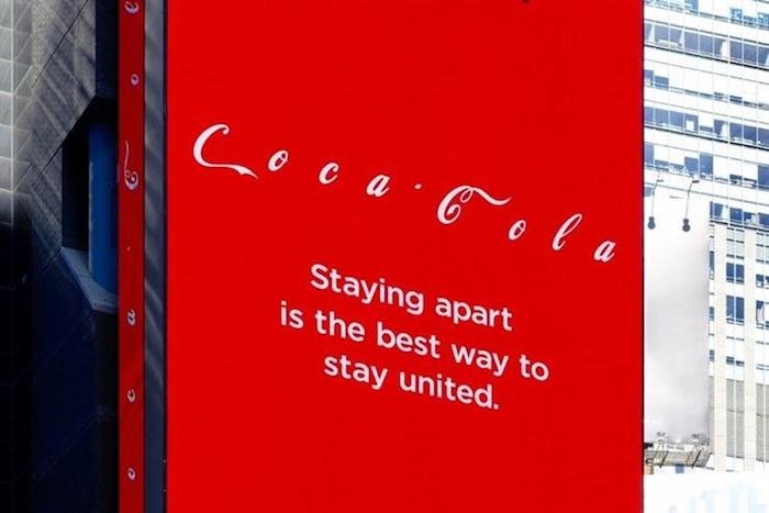 /media/12331/coca-cola