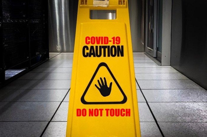 /media/12390/covid19