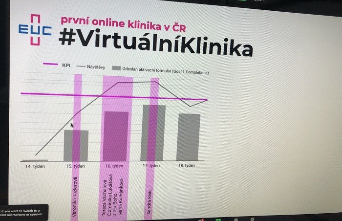 /media/13044/virtualni-klinika