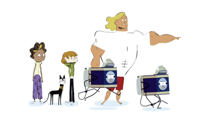 /media/12656/jeden-svět-na-školách