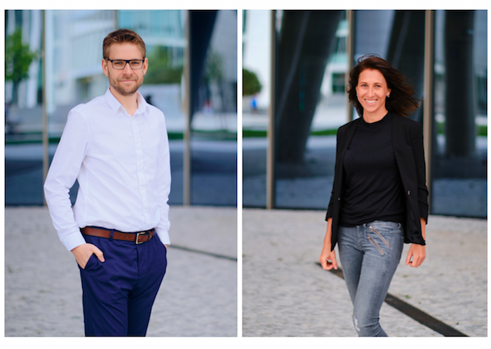 /media/12666/vodafone_lustinec_santorova