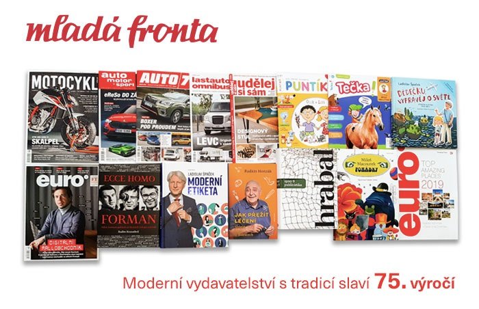/media/12753/mlada-fronta_75