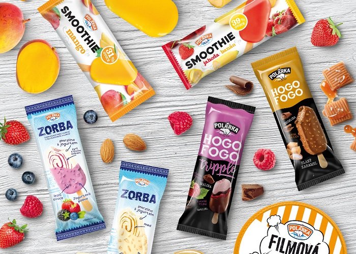 /media/12878/alimpex_polarka_nanuky