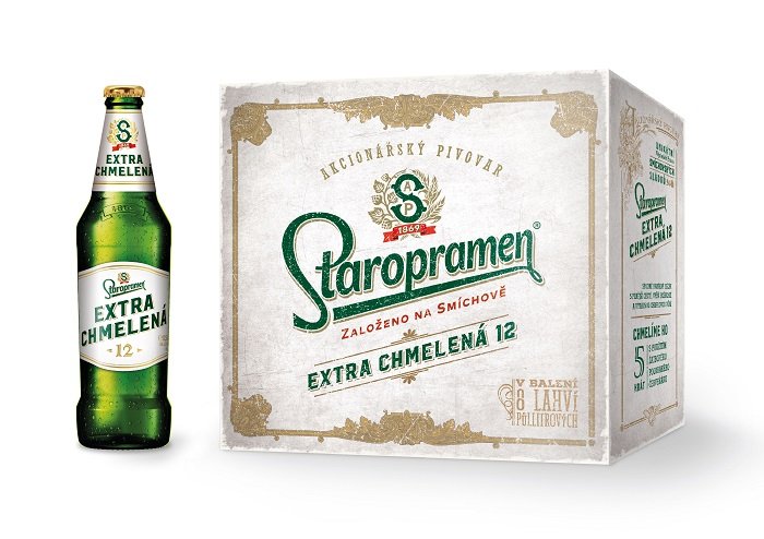 /media/2145/staropramenextrachmelena