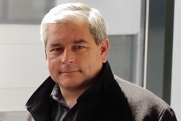 /media/12970/emerich_malat