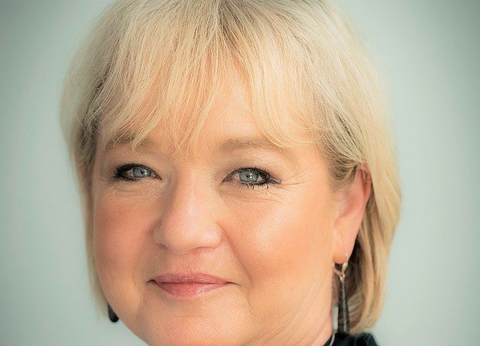 /media/12989/jana-chuchvalcova