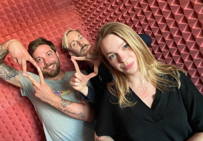 /media/13156/adparada_kveten