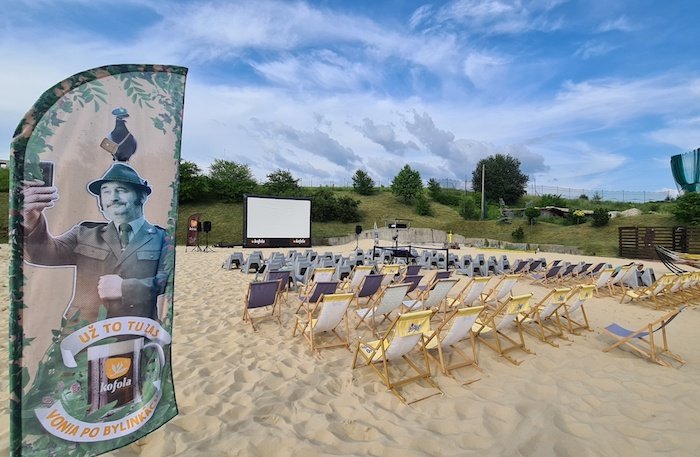 /media/13266/na-léto-přichystala-sérii-kofokin