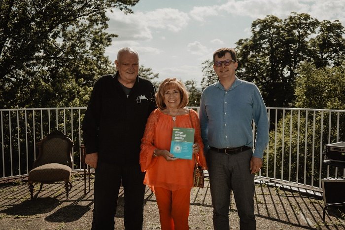 /media/13327/autoři-publikace-jitka-vysekalová-jiří-mikeš-a-jan-binar