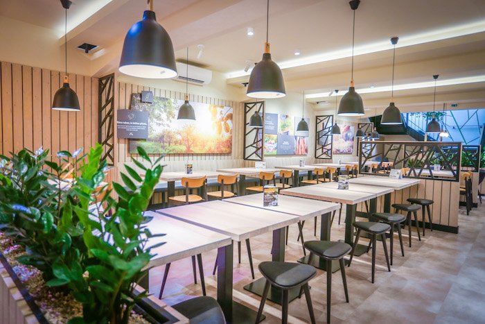 /media/13532/12_ugo_salaterie_vaclavske-namesti_provozovna