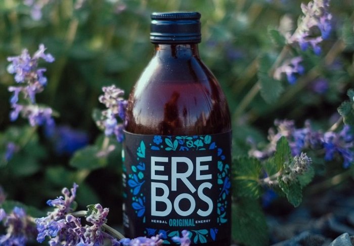 /media/13573/erebos_drink