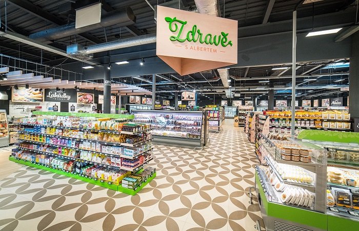 /media/13619/albert_jesenice_1