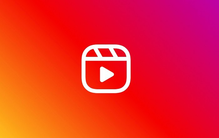 /media/13632/instagram-reels