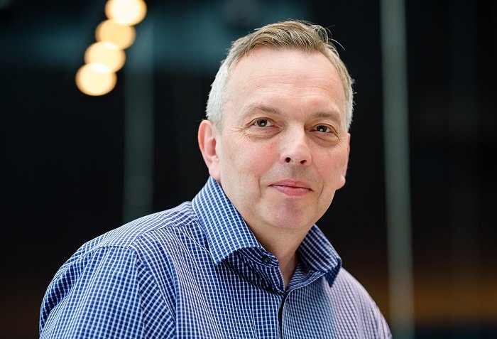 /media/13772/lagardere_jiří_cettl