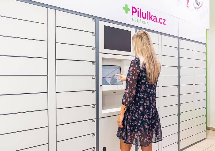 /media/13785/pilulkabox