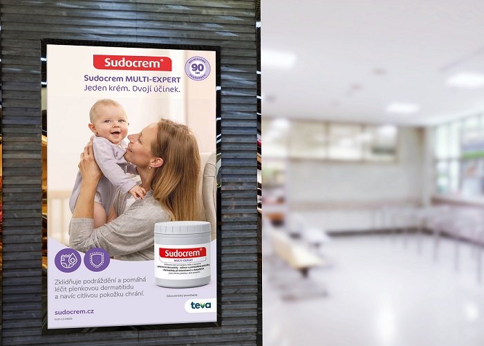 /media/13846/sudocrem_loosers_2020_1