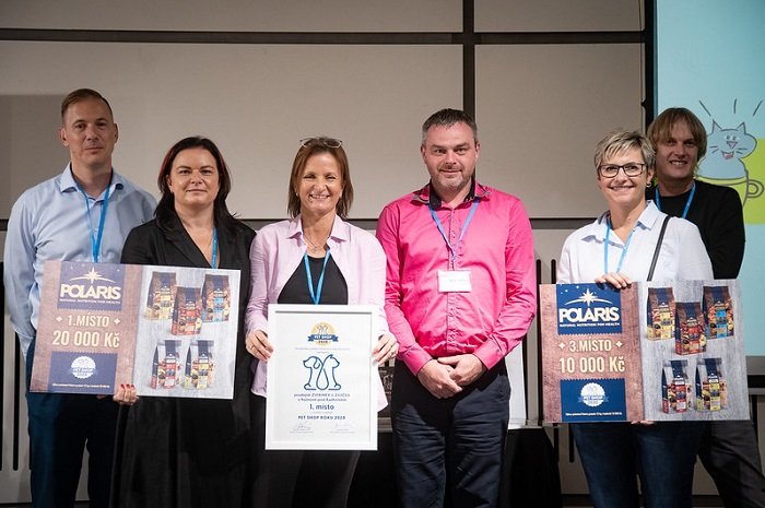 /media/14191/pets_výherci